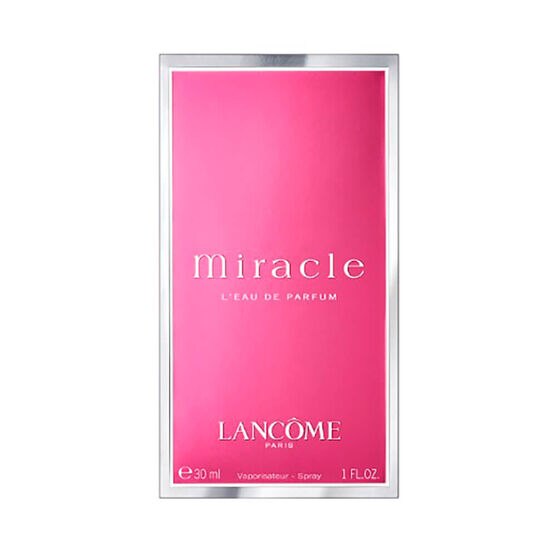LANCOME    MIRACLE       EDPV  30ML
